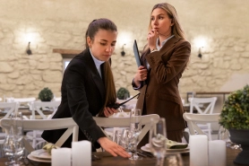 Galería - Encuentro de economías populares