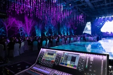 Galería - Encuentro de economías populares