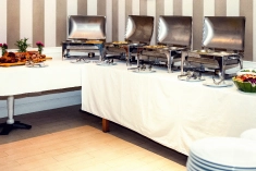 Galería - Encuentro de economías populares