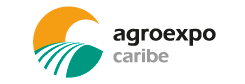 Feria participante de econexia