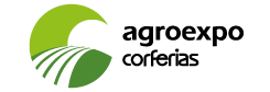 Feria participante de econexia
