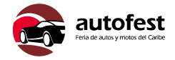 Feria participante de econexia