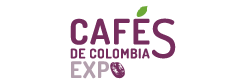 Feria participante de econexia
