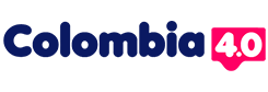 Feria participante de econexia