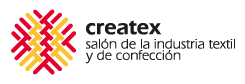Feria participante de econexia
