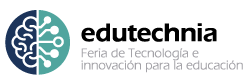 Feria participante de econexia