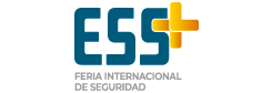 Feria participante de econexia