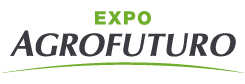 Feria participante de econexia