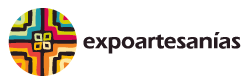 Feria participante de econexia