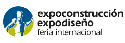 Feria participante de econexia