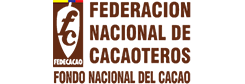 Feria participante de econexia