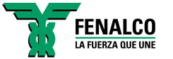 Feria participante de econexia