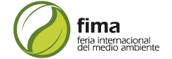 Feria participante de econexia