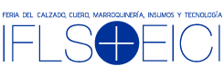Feria participante de econexia