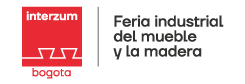 Feria participante de econexia