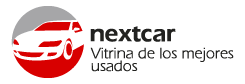 Feria participante de econexia