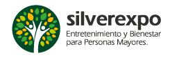 Feria participante de econexia