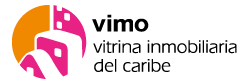 Feria participante de econexia