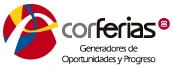 Alianza que hizo posible Econexia