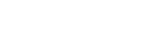 Logo Econexia